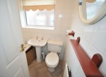Images for Sunningdale Drive, Irlam, M44