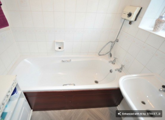 Images for Sunningdale Drive, Irlam, M44 EAID:3405264228 BID:2714ea13-4875-41c2-9250-130c9b5cb2ff