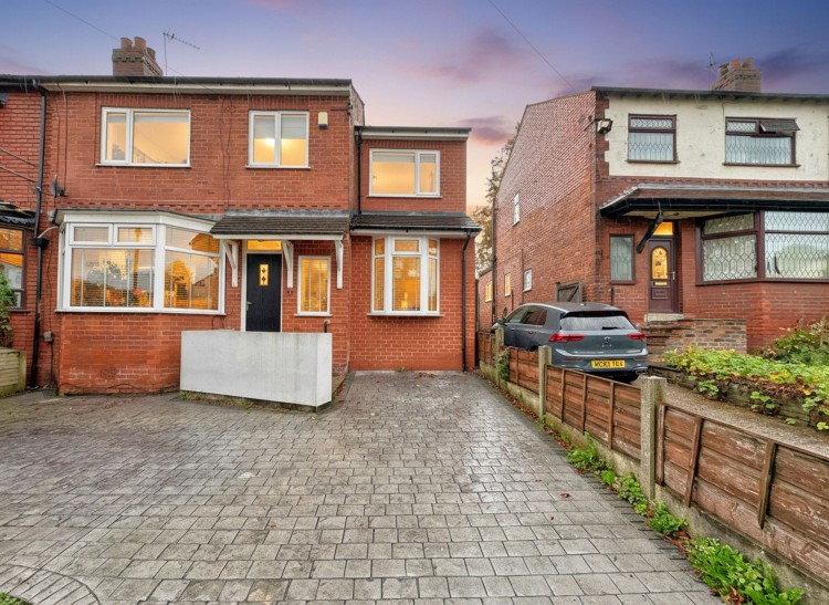 Images for Folly Lane, Swinton, M27 EAID:3405264228 BID:2714ea13-4875-41c2-9250-130c9b5cb2ff