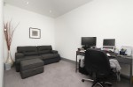 Images for Folly Lane, Swinton, M27