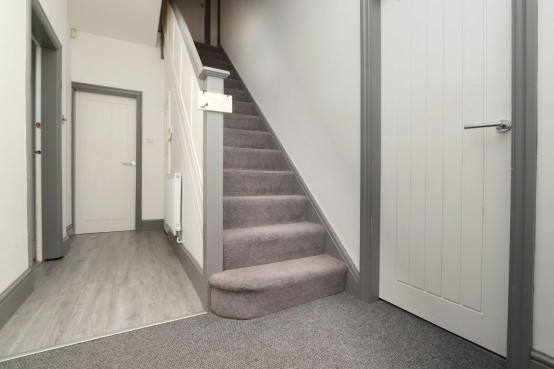 Images for Folly Lane, Swinton, M27 EAID:3405264228 BID:2714ea13-4875-41c2-9250-130c9b5cb2ff