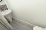 Images for Folly Lane, Swinton, M27