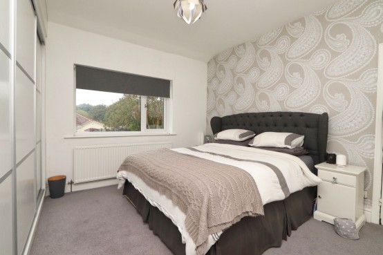 Images for Folly Lane, Swinton, M27 EAID:3405264228 BID:2714ea13-4875-41c2-9250-130c9b5cb2ff