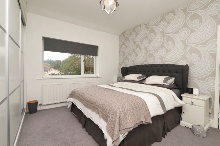 Images for Folly Lane, Swinton, M27 EAID:3405264228 BID:2714ea13-4875-41c2-9250-130c9b5cb2ff