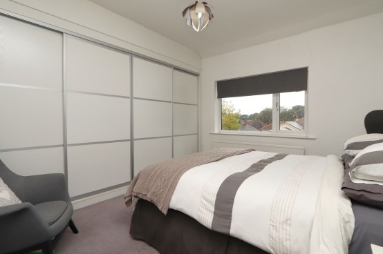 Images for Folly Lane, Swinton, M27 EAID:3405264228 BID:2714ea13-4875-41c2-9250-130c9b5cb2ff