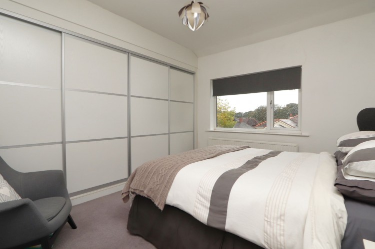 Images for Folly Lane, Swinton, M27 EAID:3405264228 BID:2714ea13-4875-41c2-9250-130c9b5cb2ff