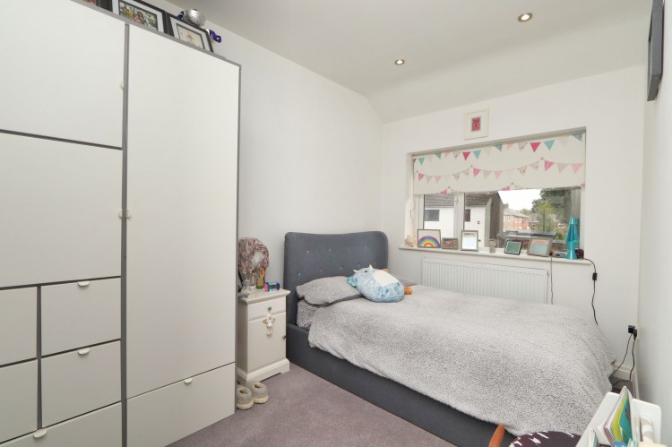 Images for Folly Lane, Swinton, M27 EAID:3405264228 BID:2714ea13-4875-41c2-9250-130c9b5cb2ff