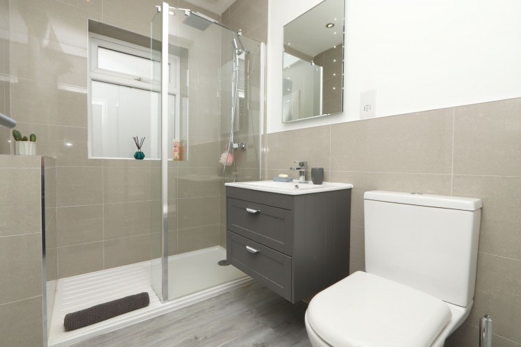 Images for Folly Lane, Swinton, M27 EAID:3405264228 BID:2714ea13-4875-41c2-9250-130c9b5cb2ff