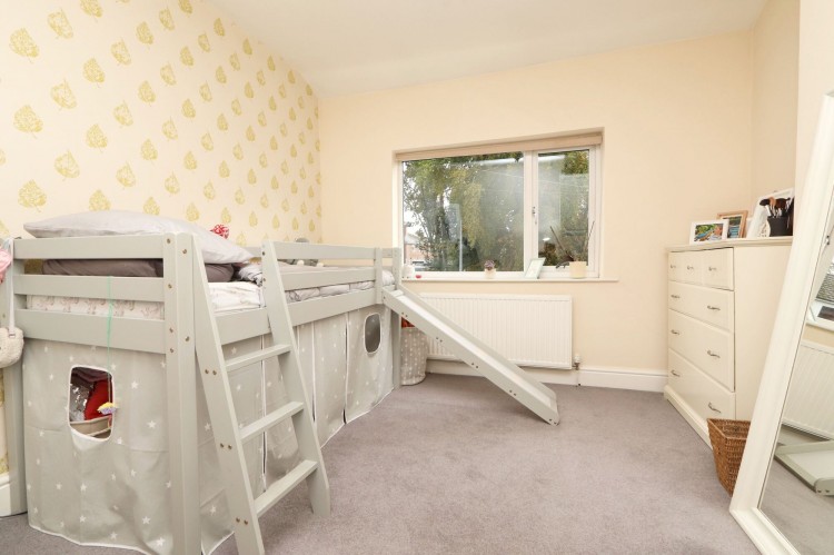 Images for Folly Lane, Swinton, M27 EAID:3405264228 BID:2714ea13-4875-41c2-9250-130c9b5cb2ff
