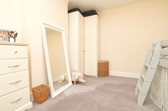 Images for Folly Lane, Swinton, M27 EAID:3405264228 BID:2714ea13-4875-41c2-9250-130c9b5cb2ff