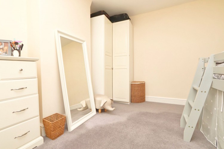 Images for Folly Lane, Swinton, M27 EAID:3405264228 BID:2714ea13-4875-41c2-9250-130c9b5cb2ff