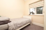Images for Folly Lane, Swinton, M27