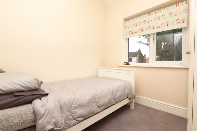 Images for Folly Lane, Swinton, M27 EAID:3405264228 BID:2714ea13-4875-41c2-9250-130c9b5cb2ff