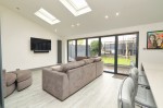 Images for Folly Lane, Swinton, M27