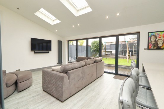 Images for Folly Lane, Swinton, M27 EAID:3405264228 BID:2714ea13-4875-41c2-9250-130c9b5cb2ff