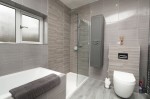 Images for Folly Lane, Swinton, M27