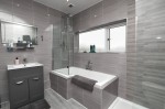 Images for Folly Lane, Swinton, M27