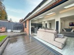Images for Folly Lane, Swinton, M27
