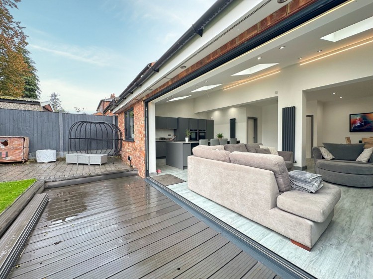 Images for Folly Lane, Swinton, M27 EAID:3405264228 BID:2714ea13-4875-41c2-9250-130c9b5cb2ff
