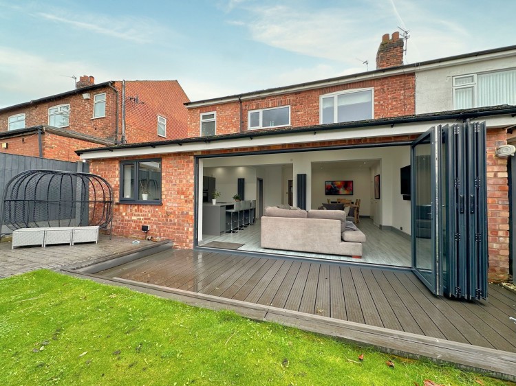 Images for Folly Lane, Swinton, M27 EAID:3405264228 BID:2714ea13-4875-41c2-9250-130c9b5cb2ff