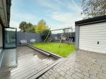 Images for Folly Lane, Swinton, M27