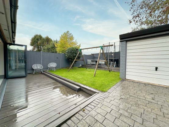 Images for Folly Lane, Swinton, M27 EAID:3405264228 BID:2714ea13-4875-41c2-9250-130c9b5cb2ff