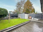 Images for Folly Lane, Swinton, M27