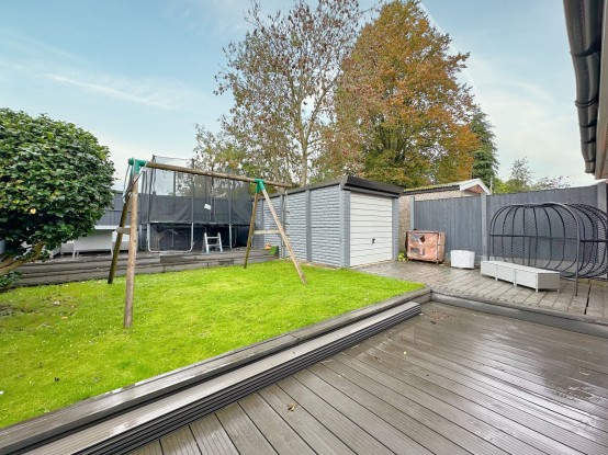 Images for Folly Lane, Swinton, M27 EAID:3405264228 BID:2714ea13-4875-41c2-9250-130c9b5cb2ff