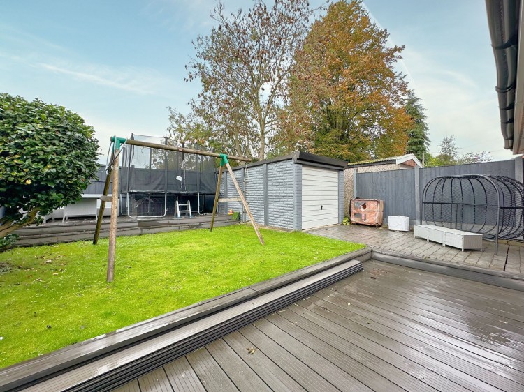 Images for Folly Lane, Swinton, M27 EAID:3405264228 BID:2714ea13-4875-41c2-9250-130c9b5cb2ff