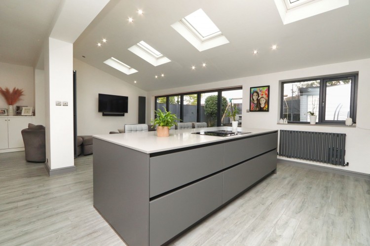 Images for Folly Lane, Swinton, M27 EAID:3405264228 BID:2714ea13-4875-41c2-9250-130c9b5cb2ff