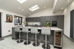 Images for Folly Lane, Swinton, M27