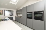 Images for Folly Lane, Swinton, M27