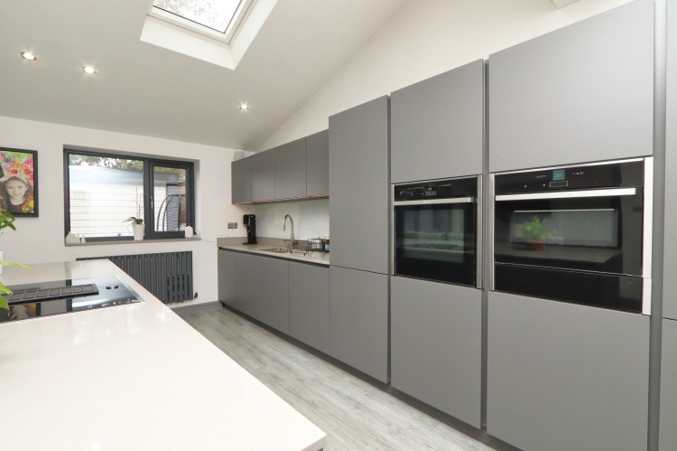Images for Folly Lane, Swinton, M27 EAID:3405264228 BID:2714ea13-4875-41c2-9250-130c9b5cb2ff