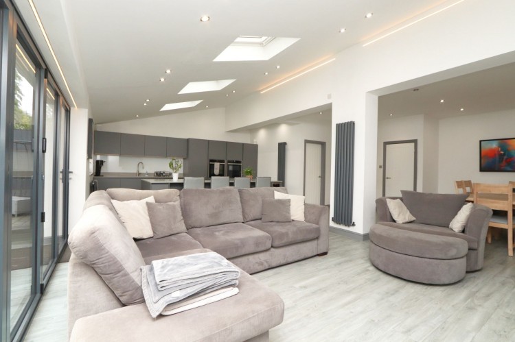 Images for Folly Lane, Swinton, M27 EAID:3405264228 BID:2714ea13-4875-41c2-9250-130c9b5cb2ff