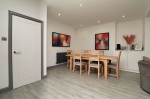 Images for Folly Lane, Swinton, M27