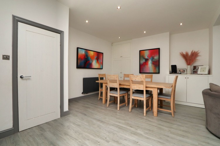 Images for Folly Lane, Swinton, M27 EAID:3405264228 BID:2714ea13-4875-41c2-9250-130c9b5cb2ff