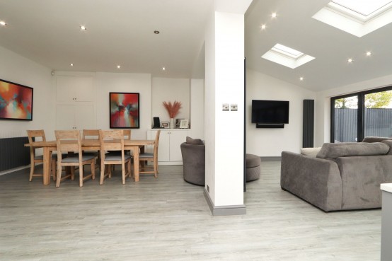 Images for Folly Lane, Swinton, M27 EAID:3405264228 BID:2714ea13-4875-41c2-9250-130c9b5cb2ff