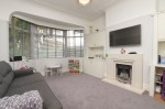 Images for Folly Lane, Swinton, M27