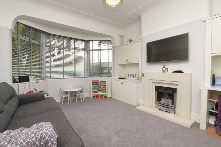 Images for Folly Lane, Swinton, M27 EAID:3405264228 BID:2714ea13-4875-41c2-9250-130c9b5cb2ff