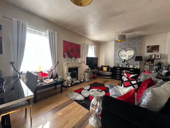 Images for Liverpool Road, Irlam, M44 EAID:3405264228 BID:2714ea13-4875-41c2-9250-130c9b5cb2ff