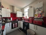 Images for Liverpool Road, Irlam, M44