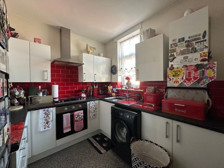 Images for Liverpool Road, Irlam, M44 EAID:3405264228 BID:2714ea13-4875-41c2-9250-130c9b5cb2ff