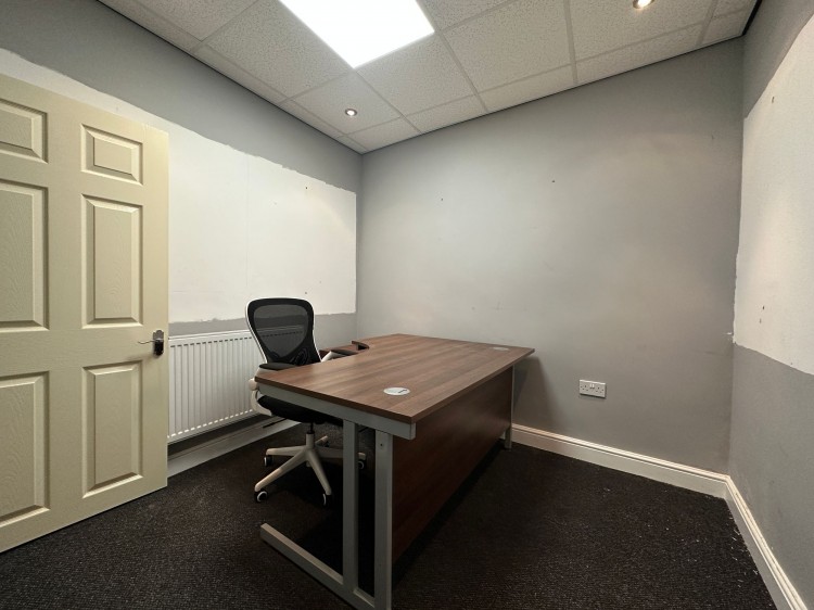 Images for Liverpool Road, Irlam, M44 EAID:3405264228 BID:2714ea13-4875-41c2-9250-130c9b5cb2ff