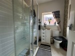 Images for Liverpool Road, Irlam, M44
