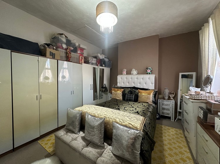 Images for Liverpool Road, Irlam, M44 EAID:3405264228 BID:2714ea13-4875-41c2-9250-130c9b5cb2ff