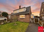 Images for Sussex Road, Cadishead, M44