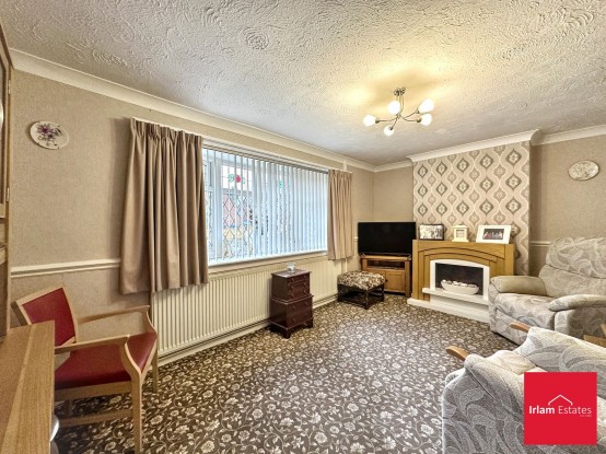 Images for Sussex Road, Cadishead, M44 EAID:3405264228 BID:2714ea13-4875-41c2-9250-130c9b5cb2ff