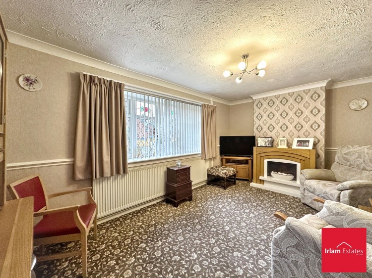 Images for Sussex Road, Cadishead, M44 EAID:3405264228 BID:2714ea13-4875-41c2-9250-130c9b5cb2ff