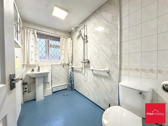 Images for Sussex Road, Cadishead, M44 EAID:3405264228 BID:2714ea13-4875-41c2-9250-130c9b5cb2ff