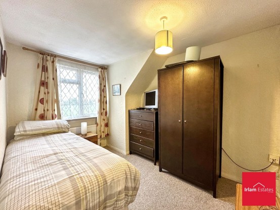 Images for Sussex Road, Cadishead, M44 EAID:3405264228 BID:2714ea13-4875-41c2-9250-130c9b5cb2ff